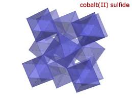 cobalt sulfide powder, CoS2, Co6S5, Co4S3, cobalt(II) sulfide, Co6S5 and Co4S3= CAS# 1317-42-6, CoS2 = CAS# 12013-10-4, cobalt(2+) sulfide,   cobalt(II) sulfide, cobalt monosulfide, cobaltous sulfide, cobalt sulfide, cobalt sulfide (amorphous), cobalt sulfide (CoS), cobalt sulphide, CoS, EINECS 215-273-3, HSDB 5448, LS-54596, sulfanylidenecobalt, cycoporite, thioxocobalt,