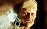 A Christmas Carol Picture 1