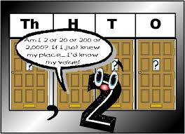 external image images?q=tbn:ANd9GcQCgg7azadyGYal60jk3_yRRNxu3-0QwWzS1r9pzR8mqeKBK1NjCA