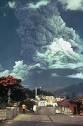 Volcán de Fuego - Wikipedia, the free encyclopedia