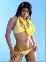 johanna cardona sex tape