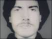 Jamshed Khan