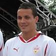 Philipp Degen 2010