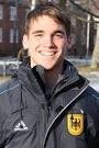 Felix Wild (Berliner HC) - images?q=tbn:ANd9GcQChjHI5vZv8L_HJa2uQjrGHy67Mv_BPRjJXXufTe31WMvI8BRFCr6DvkU