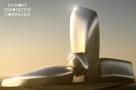http://images.fastcompany.com/upload/620-most-innovative-companies-snohetta.jpg