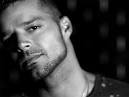Ricky Martin - Que Mas Da (I