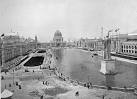 1893 Worlds Columbian Exposition