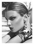 angela lindvall4 Angela
