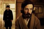 Sally Hawkins « Cinema Via