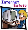 Island Trees - Internet Safety