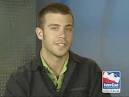 E.J. Viso News on SPEED.com