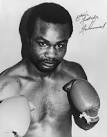 Cyber Boxing Zone -- Eddie Mustafa Muhammad