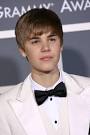 Bieber posts 'Brangelina 2.0'