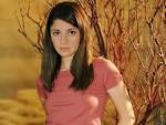 Image <b>Shiri Appleby</b> wallpaper Picture