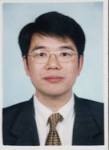 Qingyun Jiang Fudan University