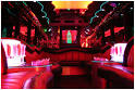 Las Vegas Party Bus #1 Rental Service. We work with the best ...