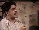 Eduardo De Filippo - Natale in