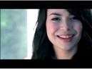 miranda cosgrove sex tape