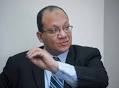 Yasser Ismail Hassan,