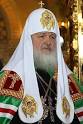 File:Patriarch Kirill of Moscow .jpg - Wikipedia, the free ...