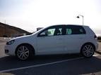 Présentez vos Golf VI (Trend,Confortline,Carat,Carat éd