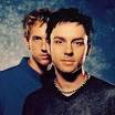 Image <b>Savage Garden</b> Picture
