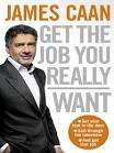 James Caan - Get The Job You Really Want | Book Review | SoulCulture