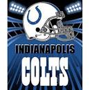 Let's go Colts!