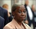 Damilola Taylor's mother Gloria dies. Mrs Taylor launched a trust in her ... - news-graphics-2008-_661757a