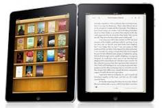 Books For Ipad