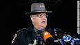 HEARTBREAK, HAUNTING MEMORIES AND MORE FUNERALS IN NEWTOWN - CNN.