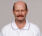 CHILDRESS.