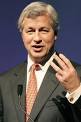 Jamie Dimon's letter: The