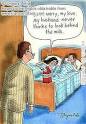 Cheating Wife Cartoons and Comics