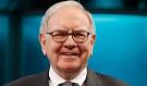 華倫·愛德華·巴菲特（Warren Edward Buffett，1930年8月30日－）