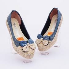 Jual se99 (sepatu flat, sepatu wanita murah, sepatu bagus, sepatu ...