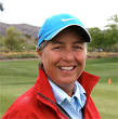 Pia Nelson Lyn Marriott