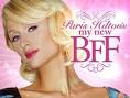 Watch Paris Hilton's My New BFF Online | TV Shows Online | Live TV ...