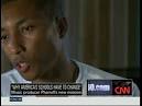 5:01. Perry's Principals (Pharrell). DrStevePerryOfficial