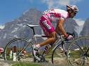 Giro d'Italia | Custom Getaways