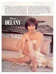 Dana Delany: Actress 35 - Most Beautiful : People.