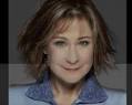 Zoe Wanamaker