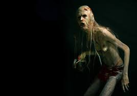 http://t3.gstatic.com/images?q=tbn:ANd9GcQCoXWWkqspA1xsFA3IFjWiHkozcleyS0UIzLpJZbWJWuW9n1ft