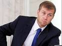 Кризис лишил Романа Абрамовича