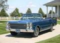 The Ford Galaxie Club of America...Welcomes You! -The Ford Galaxie ...