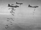Bombs Away!