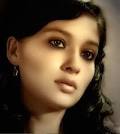 http://www.istikamet.net/wp-content/uploads/nurgul-yesilcay-9906dce43.png