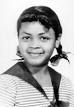 Linda Brown Smith was a third-grader when her father started a class-action ... - APlindabrown