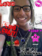 Jacob Perez. Jacob Perez. My Bestie My Bro He Is The Amazing Funnie