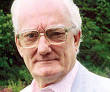 Bryan Magee - Wikipedia, the free encyclopedia